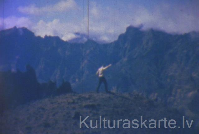Sīzifa stāvoklis (2018)